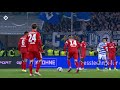 TOP 5 | Die schönsten Tore von Aaron Hunt