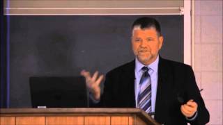 IDCFS--Illinois Permanency: The Road Ahead