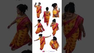 Chikku Puku railu Sela Katti Vantha mylada