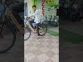 E motorad ST-X Unsex city Electric cycle #electricvehicle #skating #trending #viralshorts