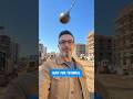 To make a viral hook video, you need to grab attention in the first 2–3 seconds