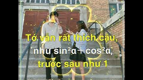 Share sóng nhạc avee player cực đẹp cực  link ở phần mô tả video longbeat