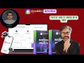 OmniMint AI Video+Review: Fastest Way to Launch an AI SaaS