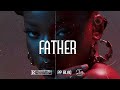 Amapiano Instrumental FATHER Asake X Shallipopi X Mohbad X TitoM Amapiano Type Beat 2024 1080p 