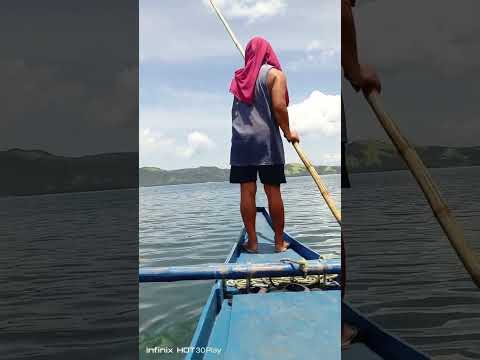 Going church, before going to TACLOBAN#youtubeshorts#viralvideo