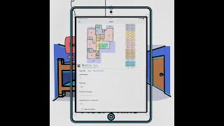Value Acceptance Property Data Collection Pdc Explainer