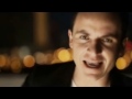 Video Musical