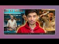 How To Make Viral Professional Thumbnails Using Al | Secret Tools Found