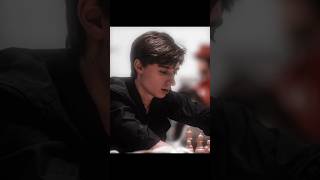 Daniil Dubov at his very best!!