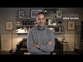 Watch Stories | Brian Sacawa | He Spoke Style