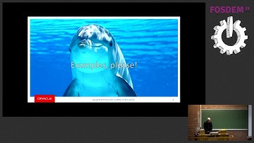 LATERAL derived table in MySQL