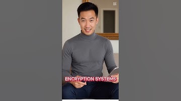 BitcoinQ - Next Generation Of Crypto #btq #bitcoin #bitcoinquantum #cryptocurrency #crypto