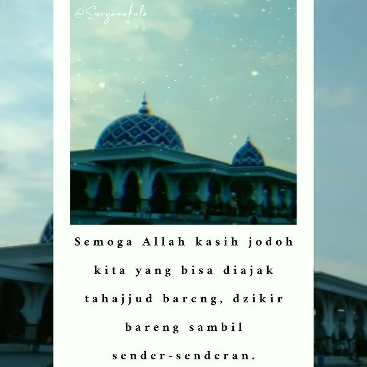 QUOTES AL-KHIDMAH #5