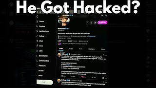 Mr Beast Crypto Casino Situation is NUTS