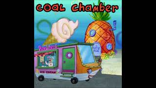 Coal Chamber - Big Truck