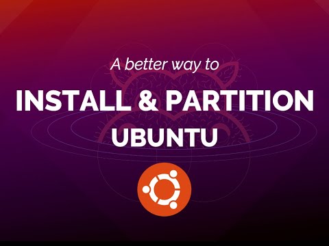Video: Zoeken naar pakketten installeren vanaf de Ubuntu-commandoregel