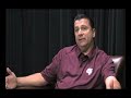 Tom Pecora, Fordham
