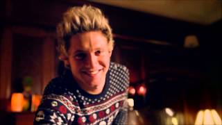 niall horan night changes niall horan night changes