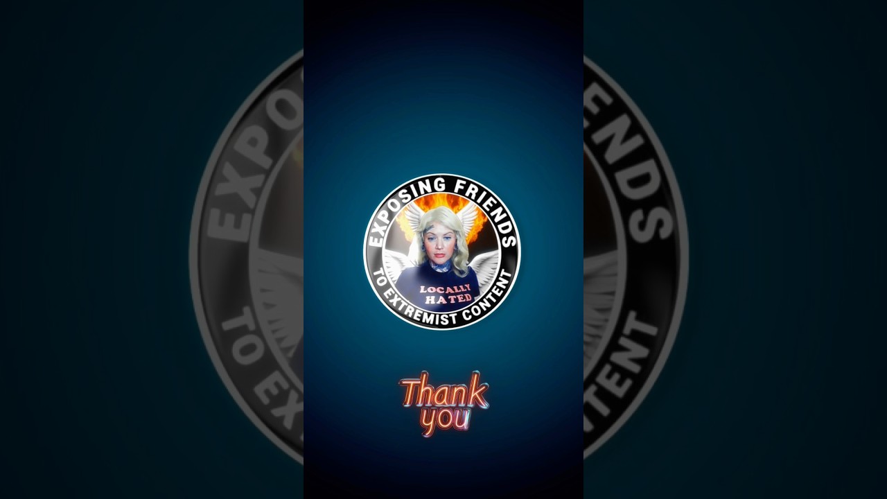 Thank you so much: over 5K subscribers. They’ll come & go but I’m so grateful you’re here! 🖤🌹🙏🕊️