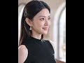 Mẹ Đơn Thân Dắt Con Đi Xin Việc Không Ai Nhận, Nào Ngờ Tổng Tài Bước Đến Tuyên Bố Cô Là Vợ Yêu.#phim