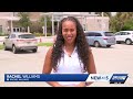 Florida proposes requiring proof of lawful presence for career and technical education enrollment