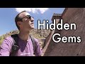 Climbing San Luis Potosí&#39;s Historic Dam! 💦 Presa de San José (Hidden Gem)