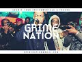 NEW 2021 Wiley Flying Monty Remix Grime Nation mp3