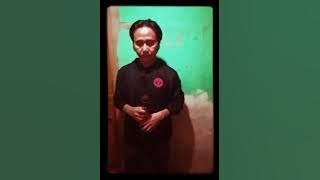 cover (darmansyah) Kita di takdirkan jatuh cinta By Dede Permana