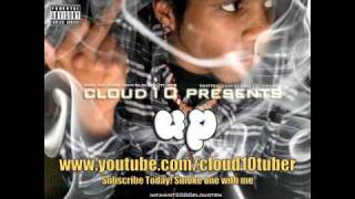 Up Infanint Freestyle -Cloud10