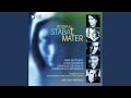 Miniature de la vidéo de la chanson Stabat Mater: V. Coro E Recitativo: Eja, Mater, Fons Amoris