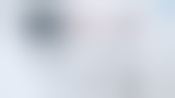 Unboxing the XTOOL X100PAD ELITE 2 | Top Professional Key Programmer Reviewed