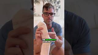 BEST SOCKS ON THE INTERNET? LETS FIND OUT