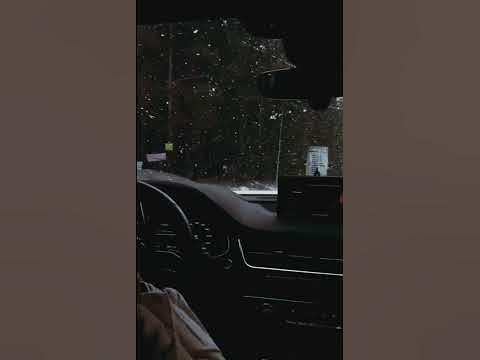 плакала Леша Свик 🥺🖤🥀 - YouTube