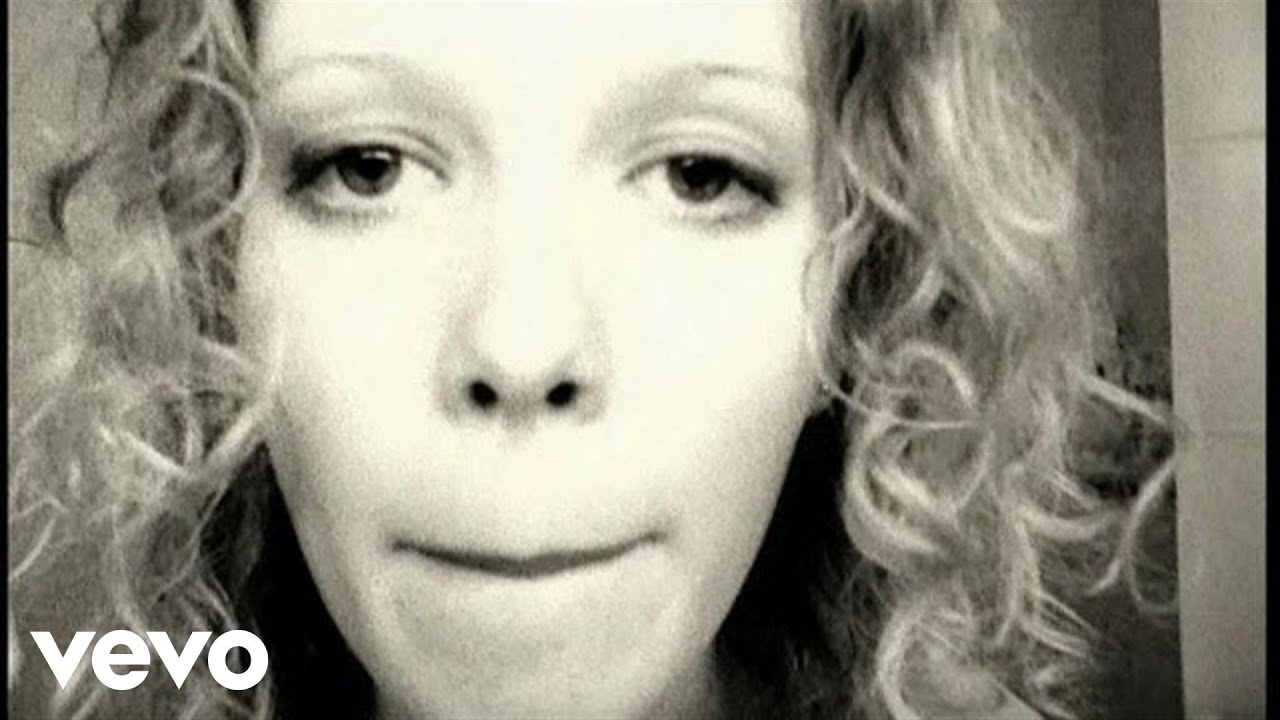 Chaozz - Nejhorsi den v mym zivote