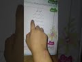 حفظ انشوده امي وا ابي