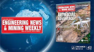 Magazine round up | 07 April 2023