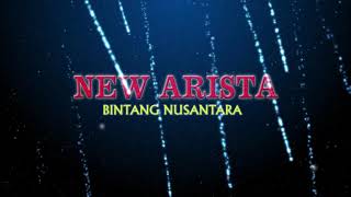 jaran goyang (NELLA KHARISMA) new arista, bintang nusantara