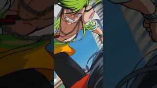 All Because Of A Woman...