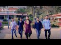 Deepak Gupta and Shrikant Yadav tiger group mumbai maharashtra Mp3 Song