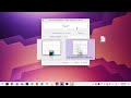 Particiones en Linux