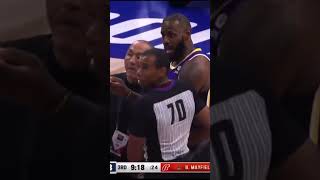 Fight, Lebron James vs Isiah Stewart with Stone Cold. My favorite video of the year. Wealth