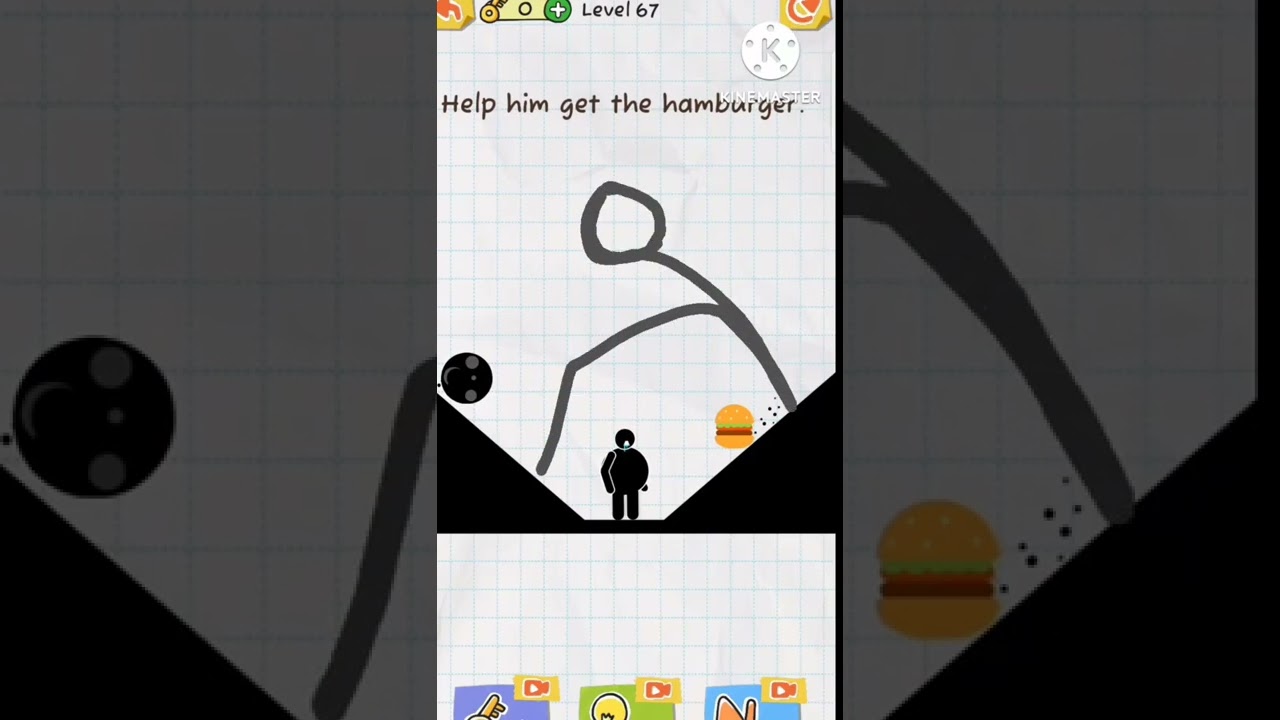 draw 2 save game amazing art🎨 