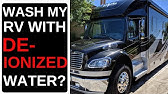 2019 National Rv Wash Prices And What I Charge To Detail An Rv Youtube