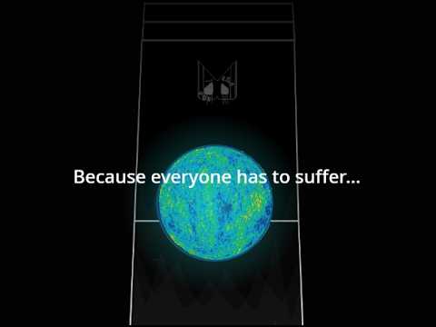 (epilepsy alert) ans^△