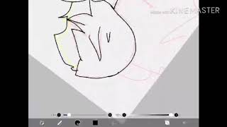 𝗬 𝗼 𝘂  𝗸 𝗻 𝗼 𝘄 . //Speedpaint ( ͡° ͜ʖ ͡°)