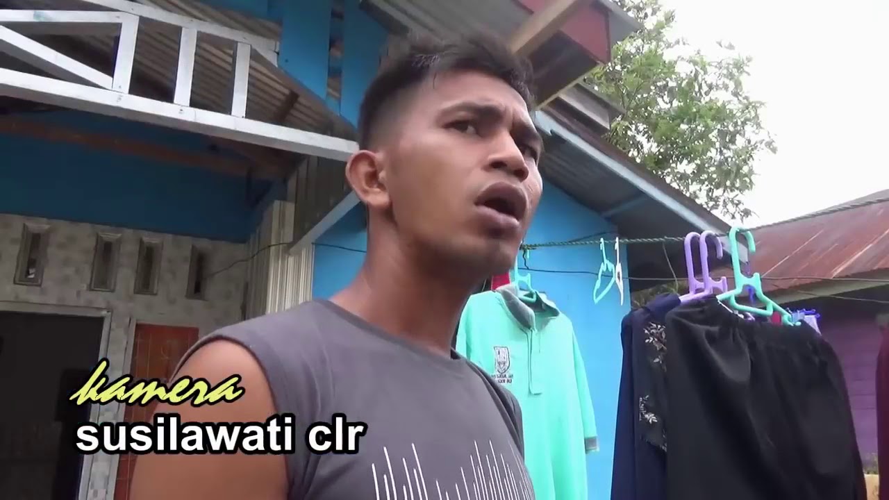 CERITA LUCU RUPAT JUAL TANAH YouTube