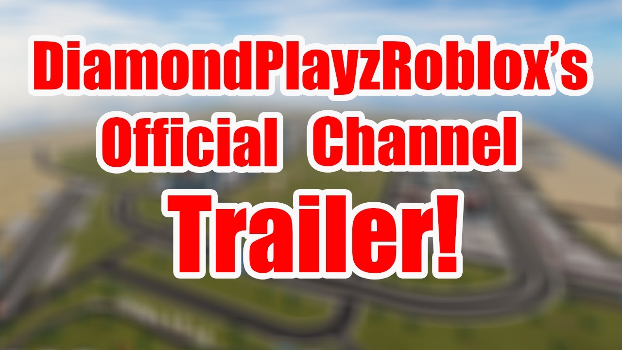 Itzdiamondplayz - roblox vehicle simulator aventador sv how to get 3000 robux