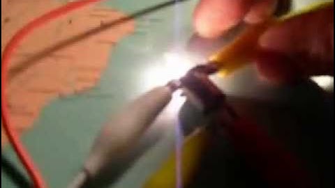 Richard Vialle ring autogenerator