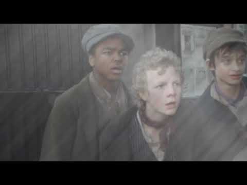 Video Neverland - peter pan retirn part-4 - youtube
