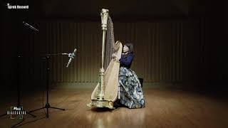 ルイ・シュポア：幻想曲 ハ短調 作品35 Louis Spohr: Fantasie c-moll für Harfe Op. 35／斎藤葉（ハープ 演奏） Yo Saito, Harp